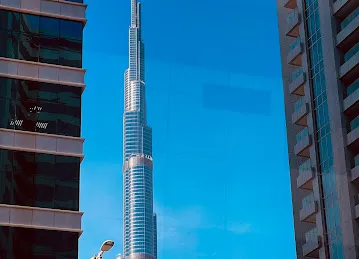 Art Dubai Artist Ali Alkhdr Sculptor