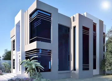 ART Engineering Consultants