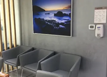 Art Frames General Trading FZE