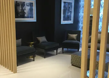 Art Frames General Trading FZE