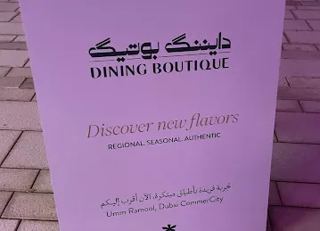 Art Of Food