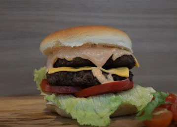 Art Of Food