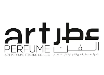 Art Perfume Trading Company LLC