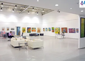 Art Plus - UV Printing & Art Supplier