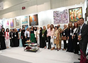 Art Plus - UV Printing & Art Supplier