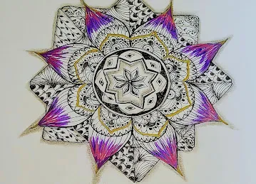 Art Therapy