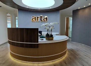 Arta Properties LLC