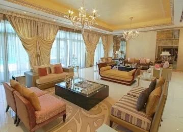 Arteriors Zone Trading LLC