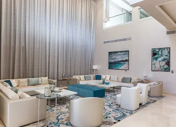 Arteriors Zone Trading LLC