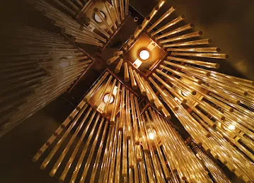 Arthub Interiors