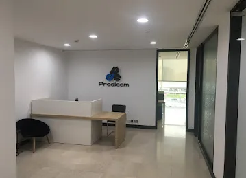 Arthub Interiors