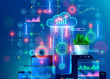 Artific Technologies