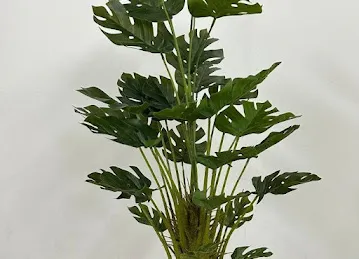 Artificial Flower and Plant UAE-الزهور والنباتات الاصطناعية