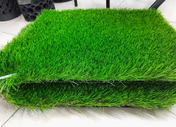 Artificial Grass