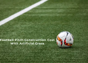 Artificial Grass
