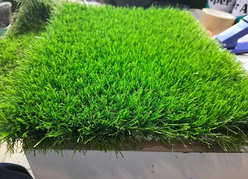 Artificial Grass