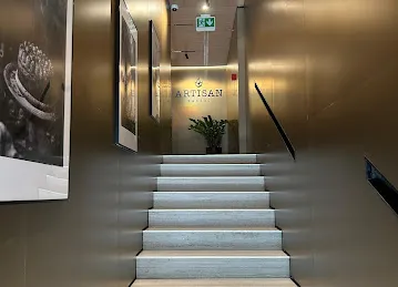Artisan Bakers - Corporate Office (Bakemart Gourmet)