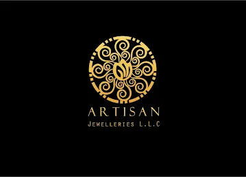 Artisan Jewelleries LLC