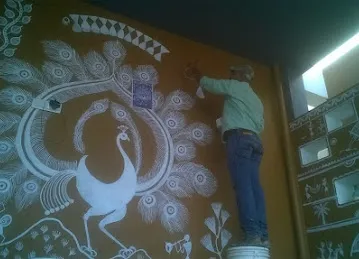 Artisita Gallery