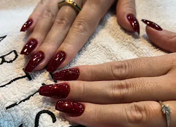 Artistic Trendz Hair and Beauty Salon