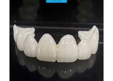 artium dental lab