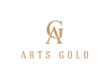 Arts Gold For Jewellery