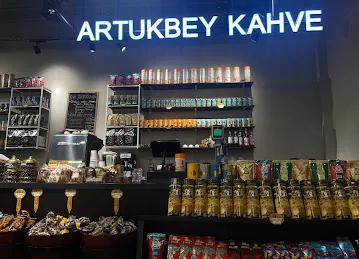 Artukbey