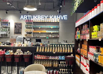 Artukbey
