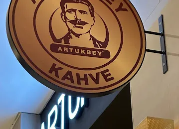 Artukbey
