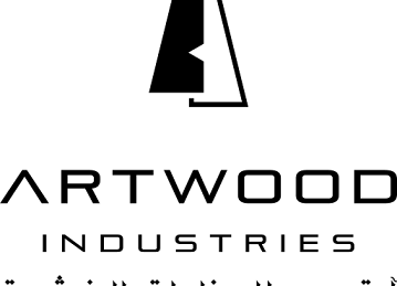 ARTWOOD Industries LLC