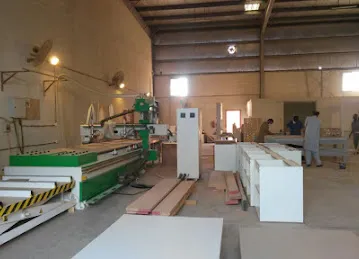 ArtWood LLC