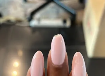 Artzone Beauty Salon AlBarsha