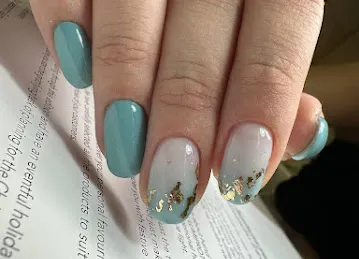 Artzone Beauty Salon AlBarsha