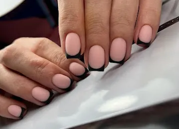 Artzone Beauty Salon AlBarsha