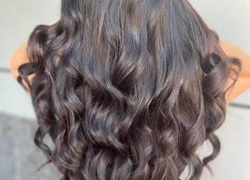 Artzone Beauty Salon AlBarsha