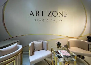 Artzone Beauty Salon AlBarsha