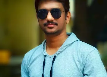 Arun Soman