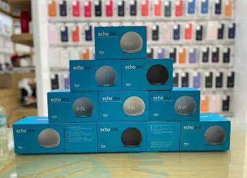 Arvin Mobile Phones And Accessories Trading