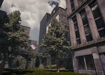 Arvrse Studio