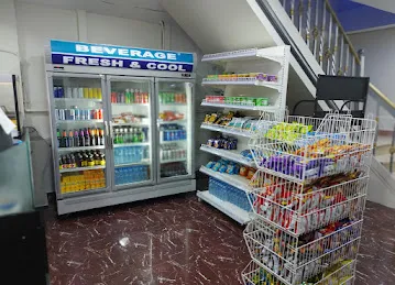 Aryam al ain computer games
