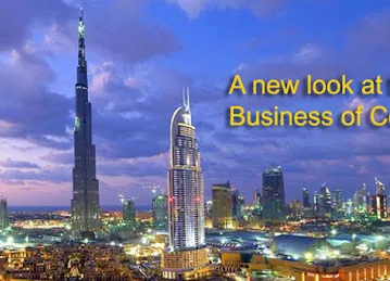 Aryan Business Consulting fz llc