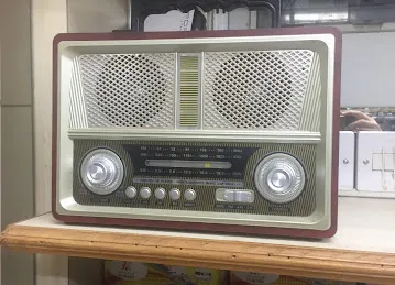 ARYK ELECTRONICS