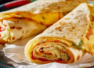 Arzet Lebnan Cafeteria أرزة لبنان