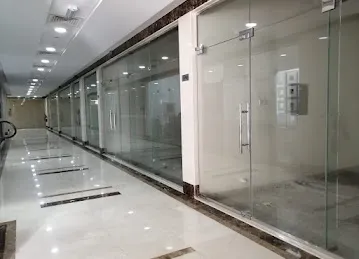 ARZOO BUILDING