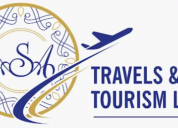 ASA travels and tourism
