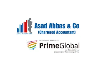 Asad Abbas & Co (Chartered Accountants)