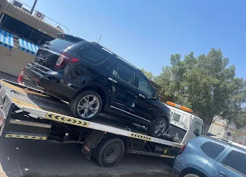 Asad Recoveryservices