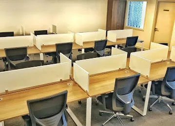 Asala Alkhaleej Business Center