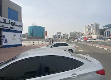 ASAS AL MADINA TRANSPORT L.L.C