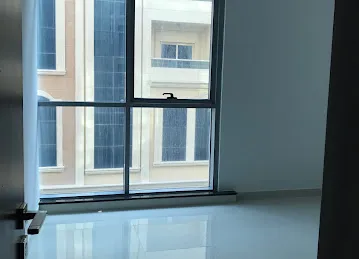 Asas Al Safi 1 building